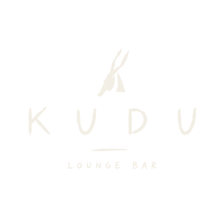 KUDU Lounge Bar